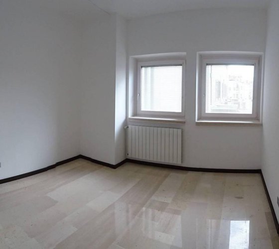 Ufficio 60mq di rappresentanza, Bergamo Centro Bergamo