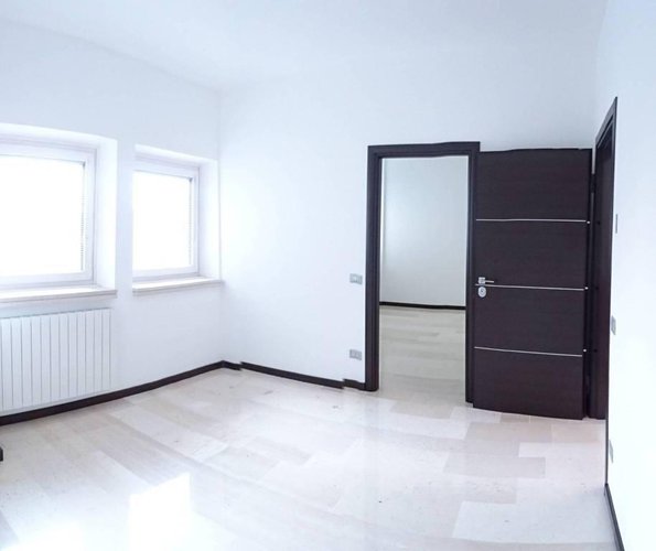 Ufficio 60mq di rappresentanza, Bergamo Centro Bergamo