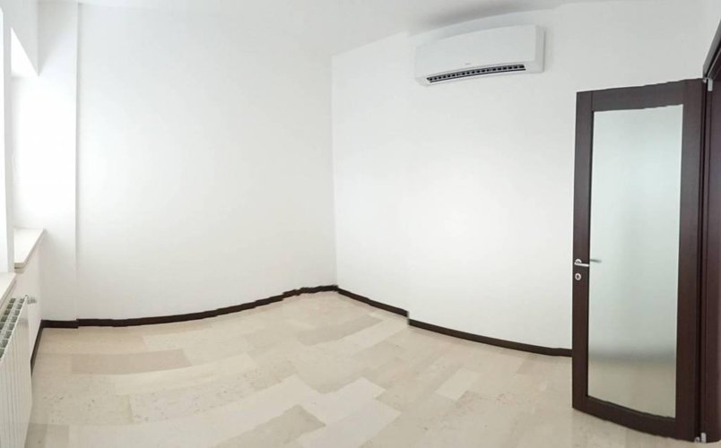Ufficio 220mq di rappresentanza, Bergamo Centro Bergamo
