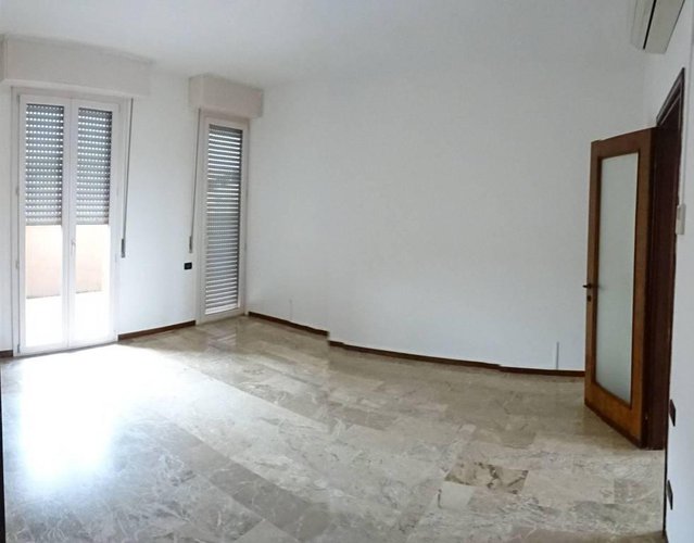 Ufficio 220mq di rappresentanza, Bergamo Centro Bergamo