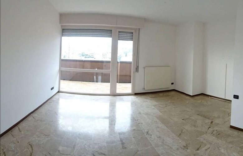 Ufficio 220mq di rappresentanza, Bergamo Centro Bergamo
