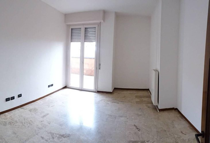 Ufficio 80mq di rappresentanza, Bergamo Centro Bergamo