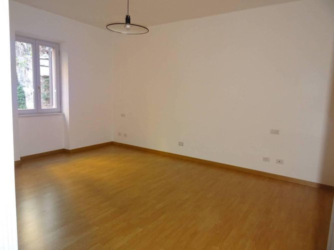 Città Alta Quadrilocale 130 mq Bergamo