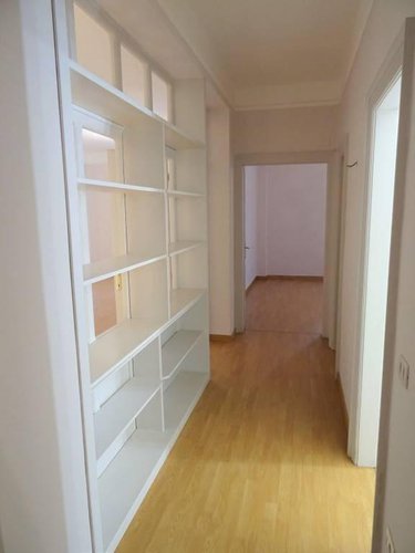 Città Alta Quadrilocale 130 mq Bergamo