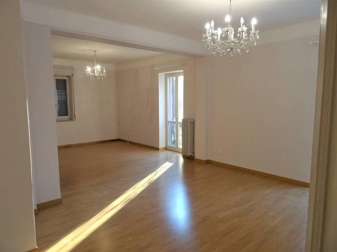 Città Alta Quadrilocale 130 mq Bergamo