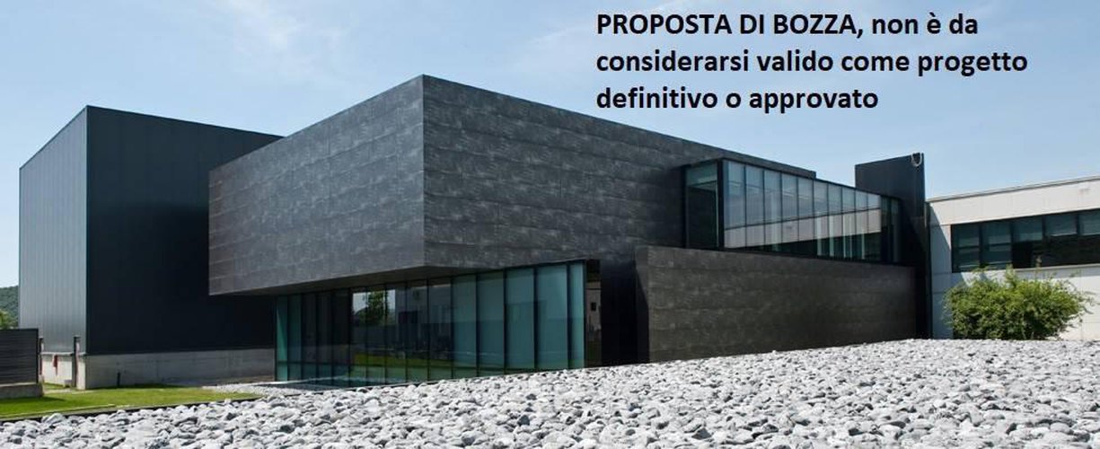 Treviolo/ Lallio lotto di terreno edificabile di 5.000 Mq Treviolo