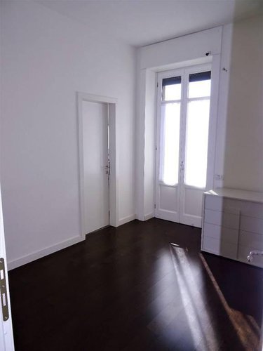 Quadrilocale 160mq zona centrale Bergamo