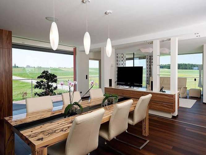 VALBREMBO Nuovo Trilocale 90Mq si valuta Valbrembo