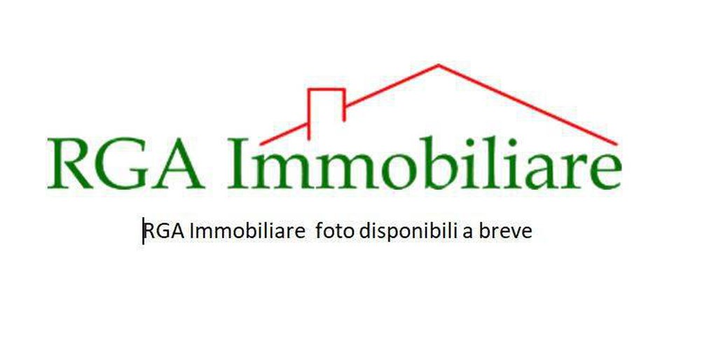 Mapello zona industriale capannone 420mq Mapello