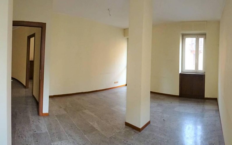 Ufficio in Bergamo centro Bergamo