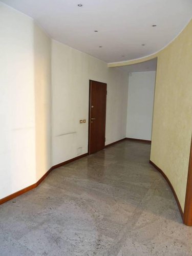 Ufficio in Bergamo centro Bergamo