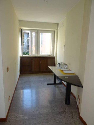 Ufficio in Bergamo centro Bergamo
