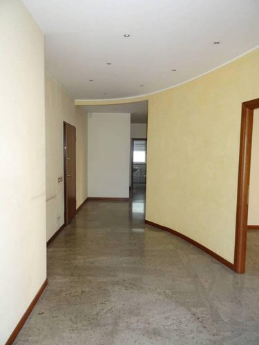 Ufficio in Bergamo centro Bergamo