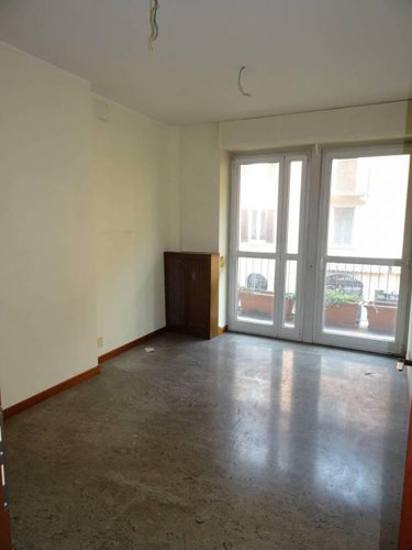 Ufficio in Bergamo centro Bergamo