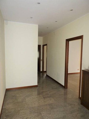 Ufficio in Bergamo centro Bergamo