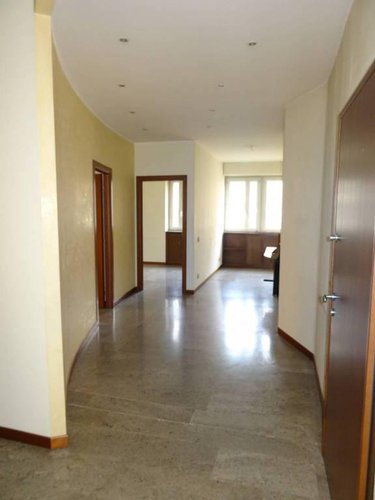 Ufficio in Bergamo centro Bergamo