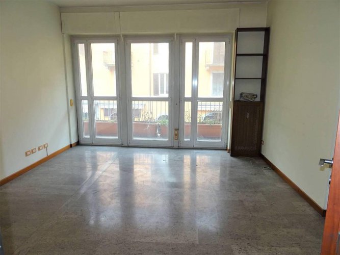 Ufficio in Bergamo centro Bergamo