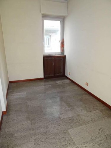 Ufficio in Bergamo centro Bergamo