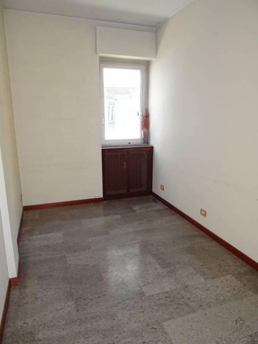 Ufficio in Bergamo centro Bergamo