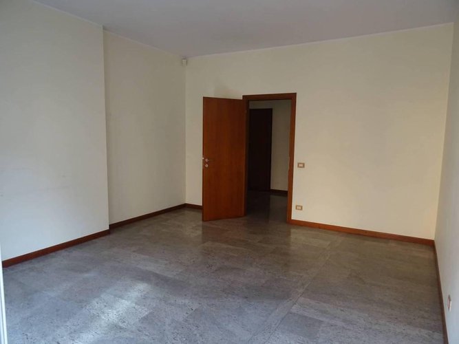 Ufficio in Bergamo centro Bergamo