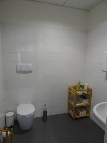 Ufficio 250Mq a Bonate Sopra Bonate Sopra