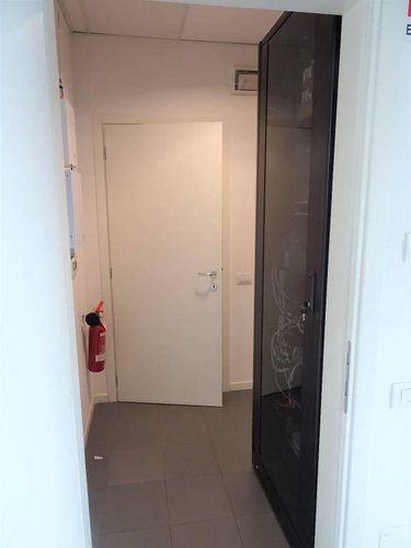 Ufficio 250Mq a Bonate Sopra Bonate Sopra