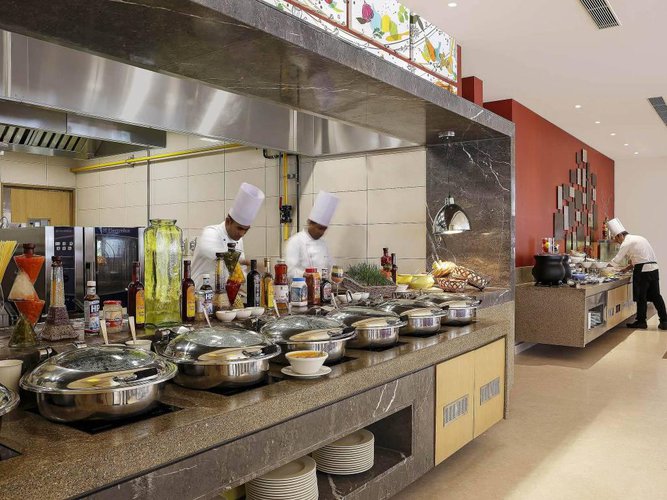 Bar con dehors esterno Bonate Sotto