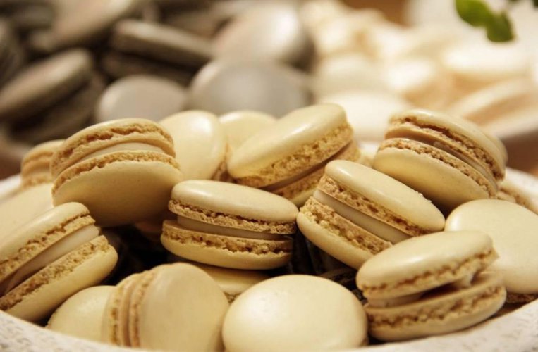 Bar con dehors esterno Bonate Sotto