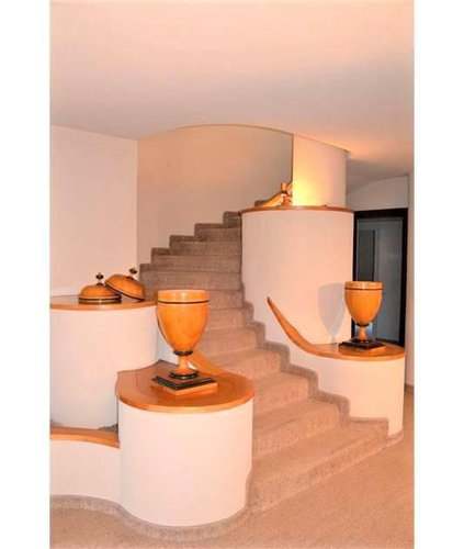 PRESTIGIOSA VILLA SINGOLA NEL PARCO DEI COLLI Bergamo