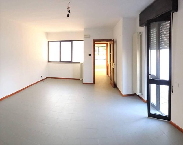 Castelli Calepio ufficio 200mq Castelli Calepio