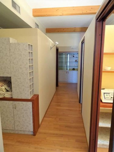 Negozio/Ufficio 330mq Bonate Sotto