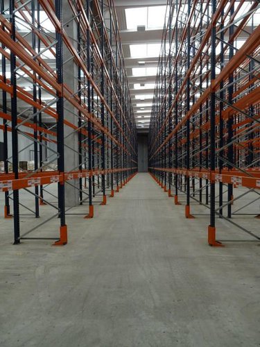 Immobile Industriale/logistico Fronte Autostrada Osio Sotto