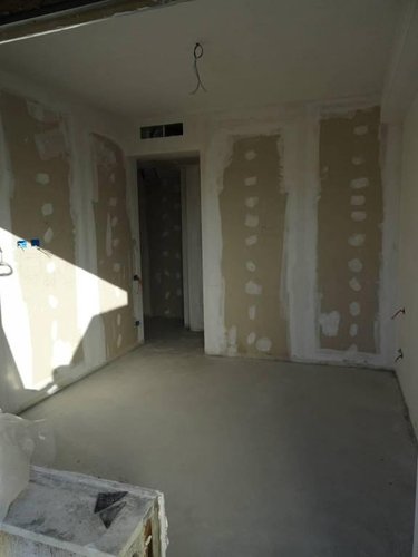 Quadrilocale 140mq completamente ristrutturato Bergamo