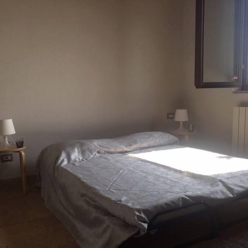 SPLENDIDO TRILOCALE Spino d'Adda