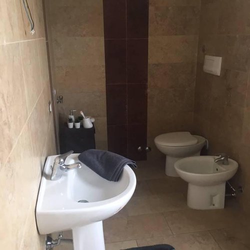 SPLENDIDO TRILOCALE Spino d'Adda