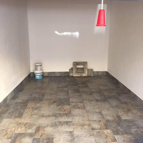 SPLENDIDO TRILOCALE Spino d'Adda