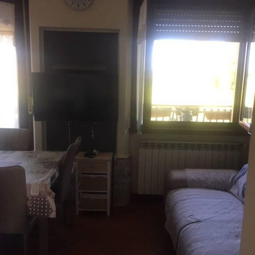 TRILOCALE PER AMANTI ANIMALI E DIVERTIMENTO IN PIENO RELAX Pandino