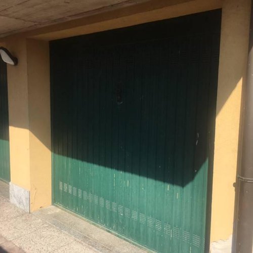 TRILOCALE PER AMANTI ANIMALI E DIVERTIMENTO IN PIENO RELAX Pandino