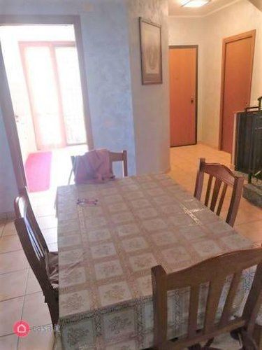 Villetta a schiera Zelo buon persico