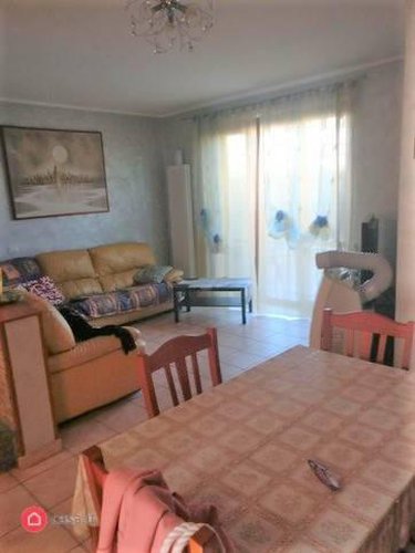 Villetta a schiera Zelo buon persico