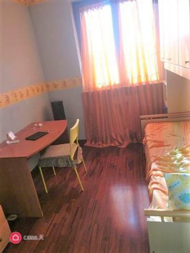 Villetta a schiera Zelo buon persico