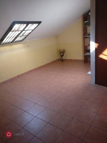 Villetta a schiera Zelo buon persico