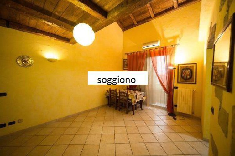 Splendido Attico con mansarda Zelo buon persico