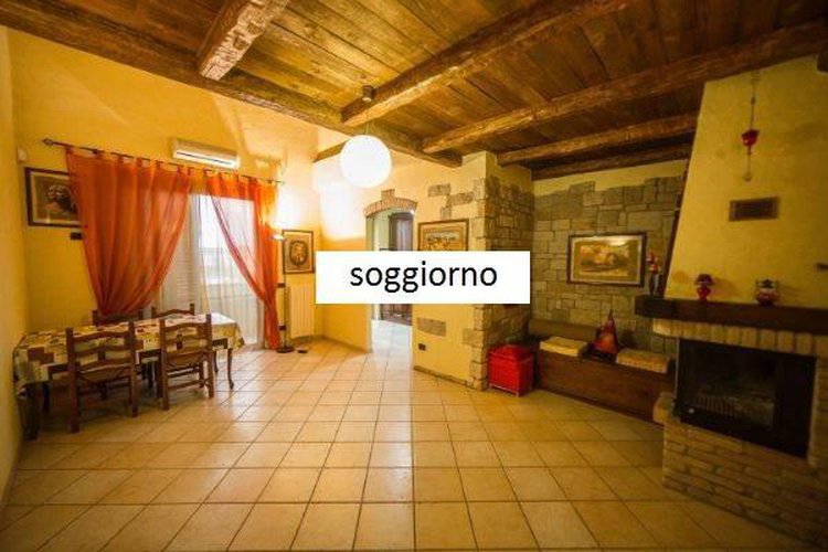 Splendido Attico con mansarda Zelo buon persico