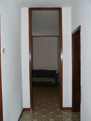 TRILOCALE A 2 PASSI DAL PARCO ADDA SUD Spino d'Adda