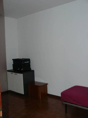 TRILOCALE A 2 PASSI DAL PARCO ADDA SUD Spino d'Adda