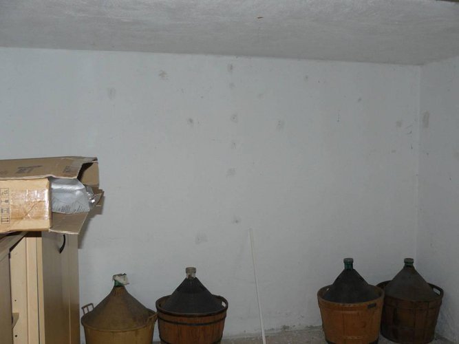 TRILOCALE A 2 PASSI DAL PARCO ADDA SUD Spino d'Adda