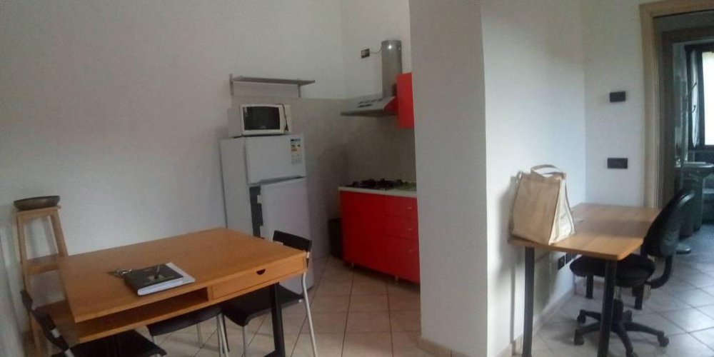 Bilocale a soli € 49.000,00