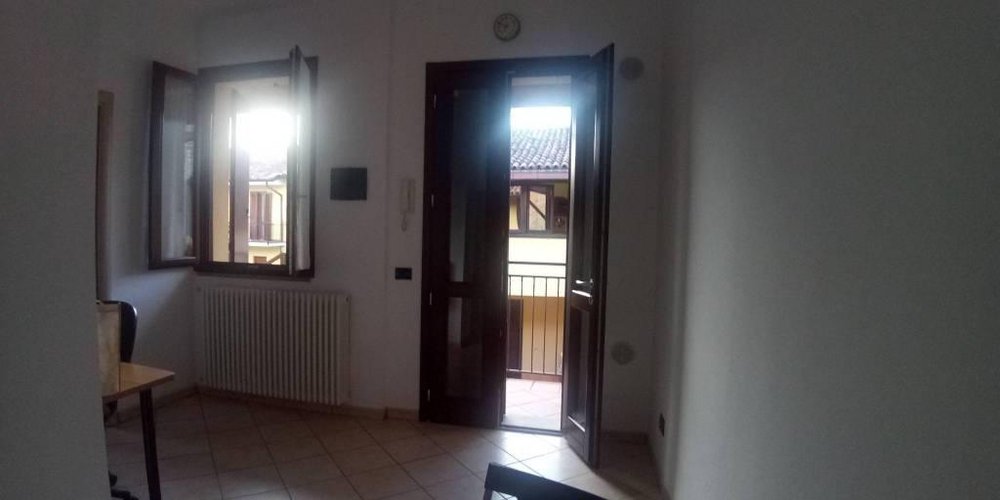 Bilocale a soli € 49.000,00 Fara Gera d'Adda