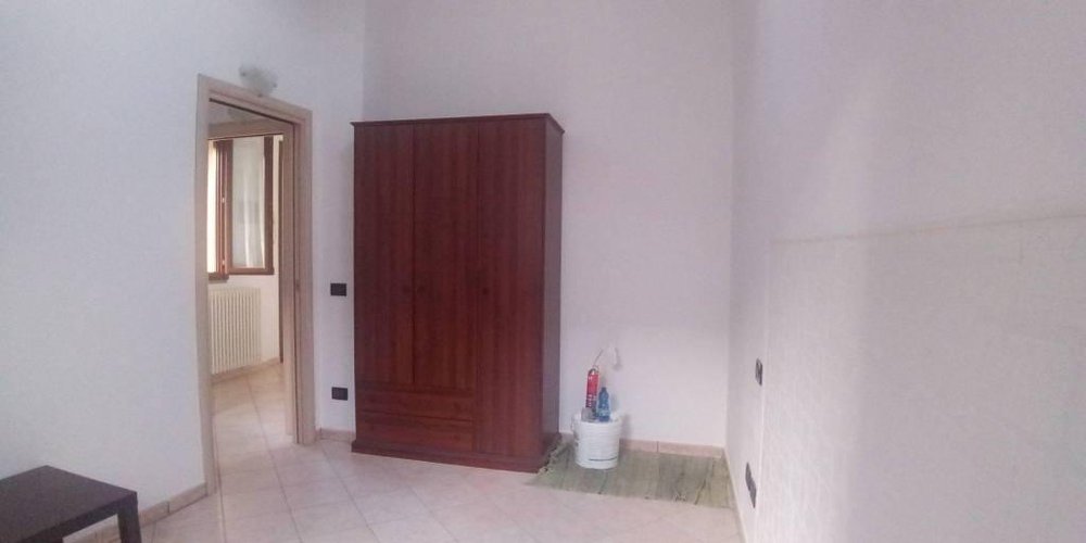 Bilocale a soli € 49.000,00 Fara Gera d'Adda